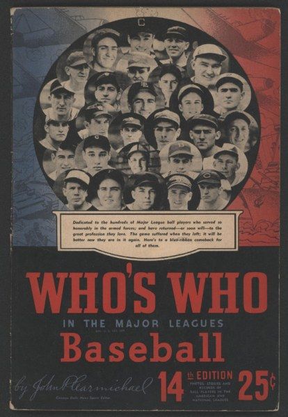 WWBB 1946 Baseball Veterans.jpg